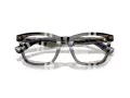 Burberry Dioptrické okuliare BE 2417 4147