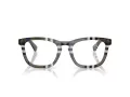 Burberry Dioptrické okuliare BE 2417 4147