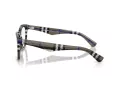 Burberry Dioptrické okuliare BE 2417 4147