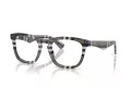 Burberry Dioptrické okuliare BE 2417 4147