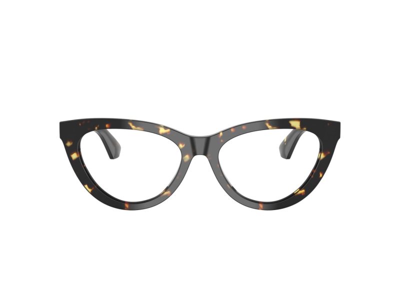 Burberry Dioptrické okuliare BE 2418U 4106