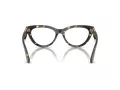 Burberry Dioptrické okuliare BE 2418U 4106