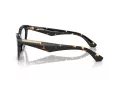 Burberry Dioptrické okuliare BE 2418U 4106