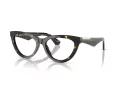 Burberry Dioptrické okuliare BE 2418U 4106