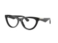 Burberry Dioptrické okuliare BE 2418U 4112