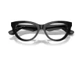 Burberry Dioptrické okuliare BE 2418U 4112