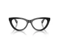 Burberry Dioptrické okuliare BE 2418U 4112