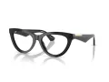 Burberry Dioptrické okuliare BE 2418U 4112