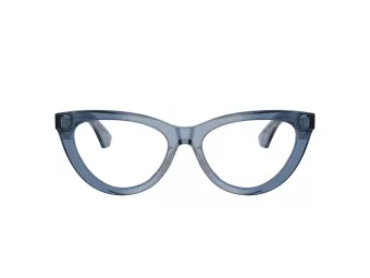 Burberry Dioptrické okuliare BE 2418U 4117