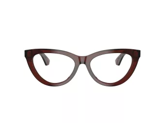 Burberry Dioptrické okuliare BE 2418U 4144