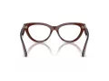 Burberry Dioptrické okuliare BE 2418U 4144