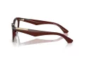 Burberry Dioptrické okuliare BE 2418U 4144