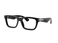 Burberry Dioptrické okuliare BE 2419 3001