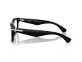 Burberry Dioptrické okuliare BE 2419 3001