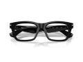 Burberry Dioptrické okuliare BE 2419 3001