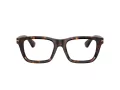Burberry Dioptrické okuliare 2419 3002