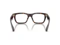 Burberry Dioptrické okuliare 2419 3002