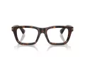 Burberry Dioptrické okuliare 2419 3002