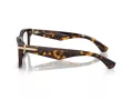 Burberry Dioptrické okuliare 2419 3002