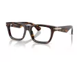 Burberry Dioptrické okuliare 2419 3002