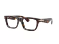 Burberry Dioptrické okuliare 2419 3002