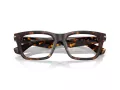 Burberry Dioptrické okuliare 2419 3002