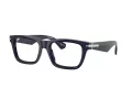 Burberry Dioptrické okuliare BE 2419 4120
