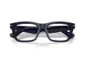 Burberry Dioptrické okuliare BE 2419 4120