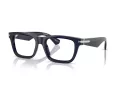 Burberry Dioptrické okuliare BE 2419 4120