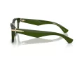 Burberry Dioptrické okuliare BE 2419 4148