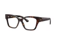 Burberry Dioptrické okuliare BE 2420 3002