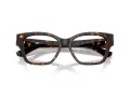 Burberry Dioptrické okuliare BE 2420 3002