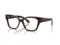 Burberry Dioptrické okuliare BE 2420 3002