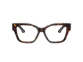 Burberry Dioptrické okuliare BE 2420 3002
