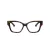 Burberry Dioptrické okuliare BE 2420 3002