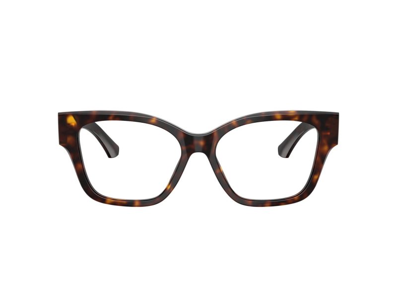Burberry Dioptrické okuliare BE 2420 3002