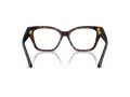 Burberry Dioptrické okuliare BE 2420 3002