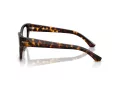 Burberry Dioptrické okuliare BE 2420 3002