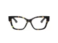 Burberry Dioptrické okuliare BE 2420 4106