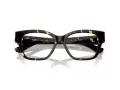 Burberry Dioptrické okuliare BE 2420 4106