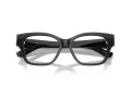 Burberry Dioptrické okuliare BE 2420 4112