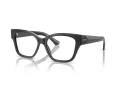 Burberry Dioptrické okuliare BE 2420 4112
