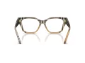 Burberry Dioptrické okuliare BE 2420 4146