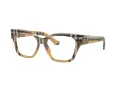 Burberry Dioptrické okuliare BE 2420 4146