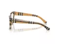 Burberry Dioptrické okuliare BE 2420 4146