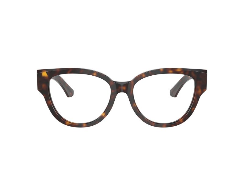 Burberry Dioptrické okuliare BE 2421 3002