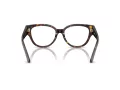 Burberry Dioptrické okuliare BE 2421 3002