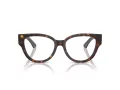 Burberry Dioptrické okuliare BE 2421 3002