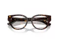 Burberry Dioptrické okuliare BE 2421 3002