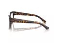 Burberry Dioptrické okuliare BE 2421 3002